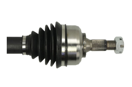 Planetara Fata Stanga 625mm potrivit CITROEN C4 I, C5 I, C5 II 1.6D/2.0D/2.2D 03.01-11.12 [1]
