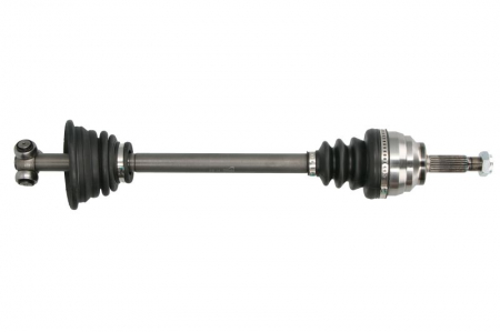 Planetara fata stanga 625mm potrivit RENAULT CLIO II, CLIO II/HATCHBACK, KANGOO, KANGOO EXPRESS, LAGUNA I, LOGAN II, THALIA I 1.0-2.0 09.95- [0]