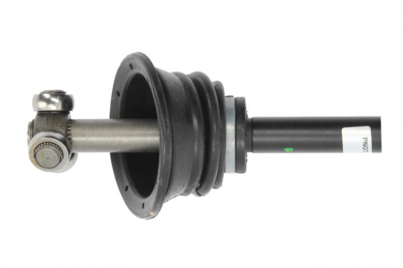 Planetara fata Stanga 625mm potrivit RENAULT CLIO II, CLIO II/HATCHBACK, KANGOO, KANGOO EXPRESS, LAGUNA I, LOGAN II, THALIA I 1.0-2.0 09.95- [2]