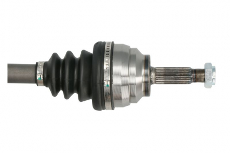 Planetara fata stanga 625mm potrivit RENAULT CLIO II, CLIO II/HATCHBACK, KANGOO, KANGOO EXPRESS, LAGUNA I, LOGAN II, THALIA I 1.0-2.0 09.95- [1]