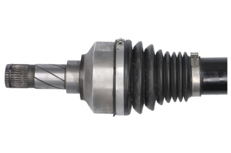 Planetara fata stanga 625mm potrivit VOLVO XC60 I 2.0D 10.13-04.17 [2]