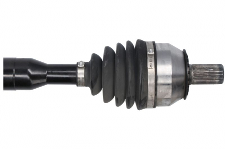 Planetara fata stanga 625mm potrivit VOLVO XC60 I 2.0D 10.13-04.17 [1]