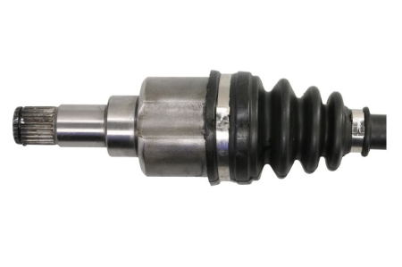 Planetara fata stanga 626mm (nou) potrivit FORD KA+ III 1.2 06.16- [2]