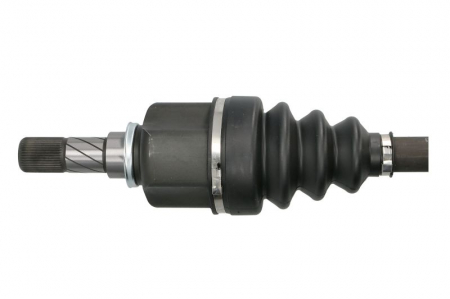 Planetara fata stanga 626mm potrivit RENAULT GRAND SCENIC II, MEGANE II, SCENIC II 2.0D 09.05- [2]