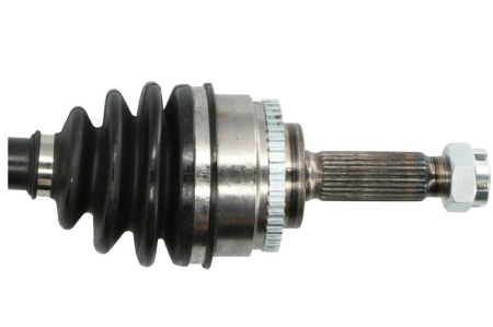 Planetara fata stanga 627mm (pentru vehicule cu ABS, nou) potrivit VOLVO 240, 260, 340-360, 740, 850, 940 II, 960, S40 I, S60 II, S80 I, S80 II, V40, V60 I, V70 III/KOMBI, V90 I 1.3-3.2ALK 09.78-12.15 [1]
