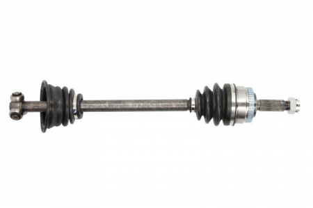 Planetara fata stanga 627mm (pentru vehicule cu ABS) VOLVO S40 I, V40 1.6-2.0 intre 1995-2004 [0]