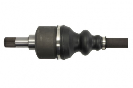 Planetara fata stanga 629mm CITROEN BERLINGO, BERLINGO MULTISPACE, C4, C4 GRAND PICASSO I, C4 I, C4 PICASSO I; PEUGEOT 307, PARTNER, PARTNER TEPEE 1.2-2.0D dupa 2000 [2]