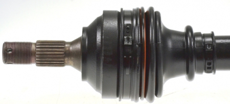 Planetara fata stanga 630mm CITROEN BERLINGO, BERLINGO MULTISPACE, C4, C4 GRAND PICASSO I, C4 I, C4 PICASSO I; PEUGEOT 307, PARTNER, PARTNER ORIGIN, PARTNER TEPEE 1.2-2.0D dupa 2000 [1]