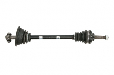 Planetara - Planetara fata Stanga 630mm potrivit RENAULT CLIO II, CLIO II/HATCHBACK, KANGOO, KANGOO EXPRESS, LAGUNA I, LOGAN II, MEGANE I, MEGANE I CLASSIC 1.0-2.0 dupa 1995 - (pentru vehicule cu ABS)