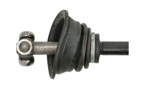 Planetara fata Stanga 630mm potrivit RENAULT CLIO II, CLIO II/HATCHBACK, KANGOO, KANGOO EXPRESS, LAGUNA I, LOGAN II, MEGANE I, MEGANE I CLASSIC 1.0-2.0 dupa 1995 - (pentru vehicule cu ABS) [2]