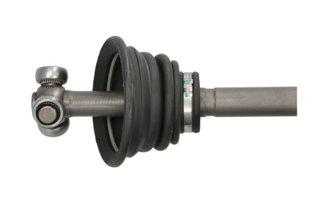 Planetara Fata Stanga 630mm (pentru vehicule cu ABS) potrivit RENAULT CLIO II, KANGOO, KANGOO EXPRESS, LAGUNA I, LOGAN II, THALIA I, THALIA II 1.2-2.0 09.95- [2]