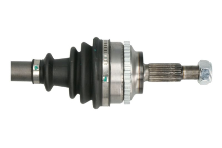 Planetara Fata Stanga 630mm (pentru vehicule cu ABS) potrivit RENAULT CLIO II, KANGOO, KANGOO EXPRESS, LAGUNA I, LOGAN II, THALIA I, THALIA II 1.2-2.0 09.95- [1]