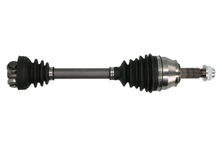 Transmisie - Planetara fata stanga 630mm potrivit FIAT BRAVO II 1.4/1.6D/1.9D 2007-2014