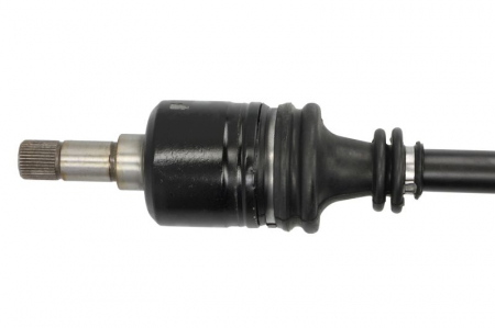 Planetara fata stanga 631mm CITROEN C8; FIAT ULYSSE; LANCIA PHEDRA; PEUGEOT 807 2.2D dupa 2002 [2]