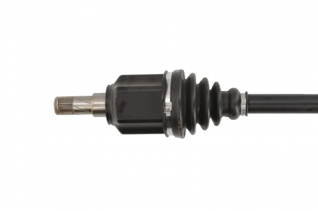 Planetara fata stanga 631mm FIAT STILO 1.9D intre 2001-2008 [2]