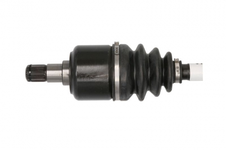 Planetara fata stanga 631mm LAND ROVER FREELANDER 2.0D/2.5 intre 2000-2006 [2]