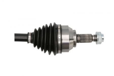 Planetara fata stanga 631mm LAND ROVER FREELANDER 2.0D/2.5 intre 2000-2006 [1]