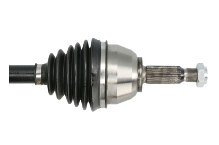 Planetara fata stanga 631mm (nou) potrivit FORD C-MAX II, GRAND C-MAX, TOURNEO CONNECT, TRANSIT CONNECT, TRANSIT V363 1.0-2.0DH 06.02- [1]