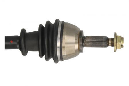 Planetara fata Stanga 631mm potrivit FORD C-MAX II, GRAND C-MAX, TOURNEO CONNECT, TRANSIT CONNECT, TRANSIT V363 1.0-2.0DH 06.02- [1]