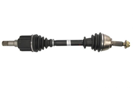 Planetara fata Stanga 631mm potrivit FORD C-MAX II, GRAND C-MAX, TOURNEO CONNECT, TRANSIT CONNECT, TRANSIT V363 1.0-2.0DH 06.02- [0]