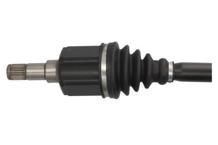 Planetara fata Stanga 631mm potrivit FORD C-MAX II, GRAND C-MAX, TOURNEO CONNECT, TRANSIT CONNECT, TRANSIT V363 1.0-2.0DH 06.02- [2]