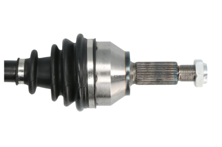 Planetara fata stanga 632mm potrivita FORD FOCUS I, MONDEO III 1.8-3.0 2000-2007 (nou) [1]
