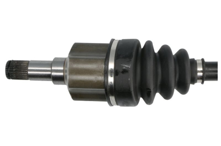 Planetara fata stanga 632mm potrivita FORD FOCUS I, MONDEO III 1.8-3.0 2000-2007 (nou) [2]