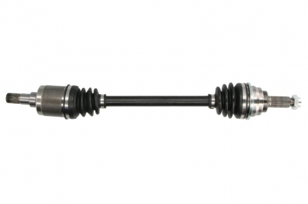 Transmisie - Planetara fata stanga 632mm potrivit SUZUKI BALENO 1.3/1.6 1995-2002 - (vehicule fara ABS)