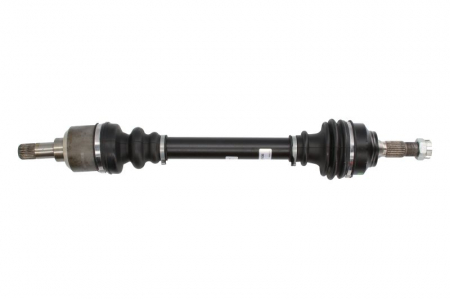Planetara - Planetara fata Stanga 635mm potrivit DS DS 3; CITROEN C3 / C3 ORIGIN III, C3 II, C3 PICASSO, C4 I, C4 II, DS3, DS4; PEUGEOT 2008 I, 207 1.2-2.0D dupa 2006 - (pentru vehicule cu ABS)