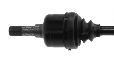 Planetara fata stanga 635mm RENAULT LAGUNA, LAGUNA III 2.0D intre 2007-2015 [1]