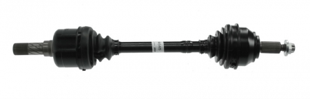 Planetara fata stanga 635mm RENAULT LAGUNA, LAGUNA III 2.0D intre 2007-2015 [0]