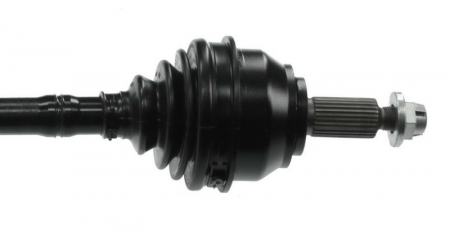 Planetara fata stanga 635mm RENAULT LAGUNA, LAGUNA III 2.0D intre 2007-2015 [2]