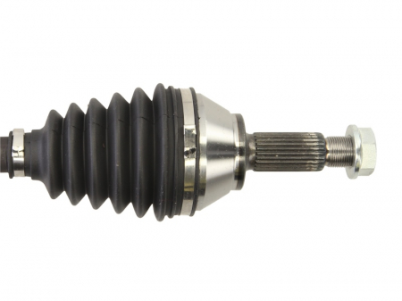 Planetara fata stanga 636mm FORD FOCUS 1.4-2.0 intre 1998-2004 [1]