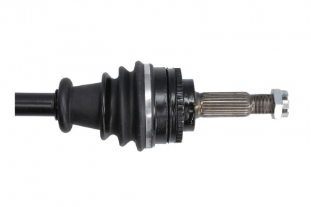 Planetara fata Stanga 636mm potrivit TOYOTA AVENSIS 1.8 2000-2003 - (pentru vehicule cu ABS cu inel ABS) [1]