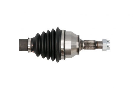 Planetara fata stanga 638mm CITROEN C3 PICASSO 1.4/1.4LPG/1.6 dupa 2009 [1]