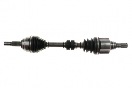 Piese Auto - Planetara fata stanga 638mm NISSAN NOTE 1.5D dupa 2013