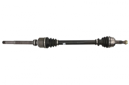 Planetara fata Stanga 638mm potrivit FIAT STILO 1.4/1.6 10.01-08.08 [0]