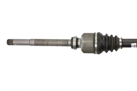 Planetara fata Stanga 638mm potrivit FIAT STILO 1.4/1.6 10.01-08.08 [2]