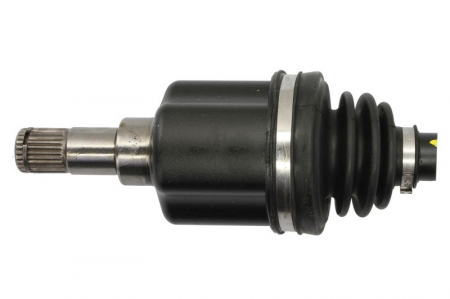 Planetara fata Stanga 638mm potrivit FORD C-MAX II, FOCUS III, GRAND C-MAX 1.6D 2010-2020 [2]