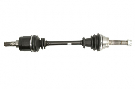 Planetara - Planetara fata Stanga 638mm potrivit NISSAN AVENIR, BLUEBIRD, PRIMERA, SERENA 1.6/2.0D 1985-2002