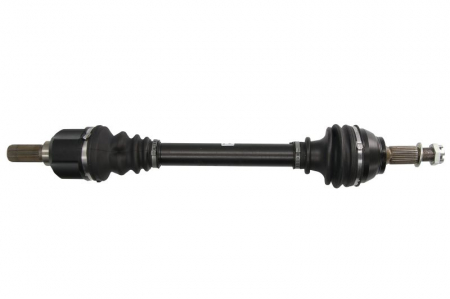 Planetara - Planetara fata Stanga 639mm potrivit PEUGEOT 508 I 1.6/1.6D 2010-2018
