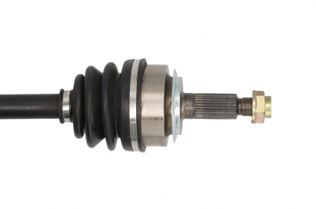 Planetara fata stanga 640mm HONDA CR-V II 2.2D intre 2005-2006 [1]