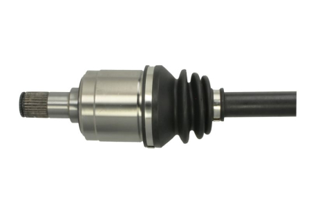 Planetara fata stanga 640mm (nou) potrivit HONDA CR-V II, FR-V 2.2D 02.05- [2]
