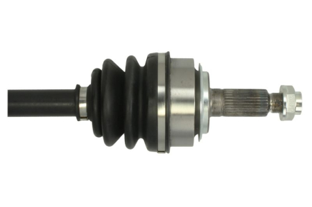 Planetara fata stanga 640mm (nou) potrivit HONDA CR-V II, FR-V 2.2D 02.05- [1]