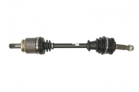 Planetara fata stanga 640mm (pentru vehicule cu ABS) NISSAN PRIMERA 1.6/1.8 intre 1996-2002 [0]