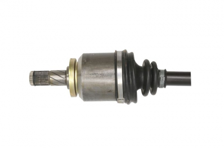 Planetara fata stanga 640mm (pentru vehicule cu ABS) NISSAN PRIMERA 1.6/1.8 intre 1996-2002 [2]