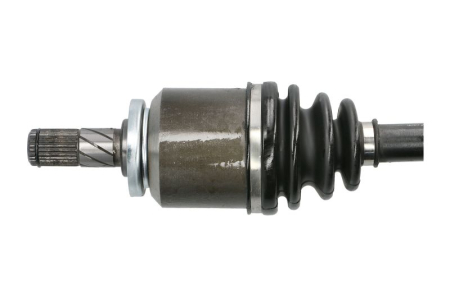 Planetara Fata Stanga 640mm (pentru vehicule cu ABS) potrivit NISSAN PRIMERA 1.6/1.8 06.96-07.02 [2]