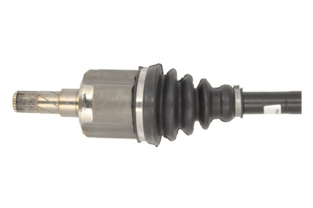 Planetara fata Stanga 640mm potrivit ALFA ROMEO 159, BRERA, SPIDER 1.8/1.9D/2.2 06.05-11.11 [2]