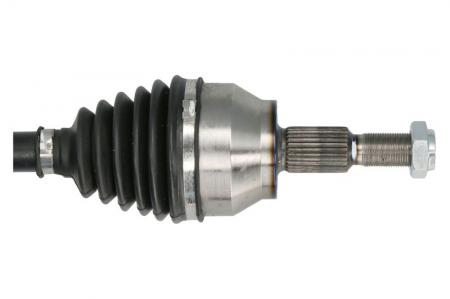 Planetara fata stanga 640mm potrivit FORD FOCUS III 1.0 02.12-02.20 [1]