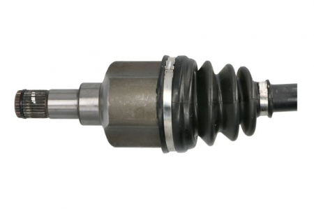 Planetara fata stanga 640mm potrivit FORD FOCUS III 1.0 02.12-02.20 [2]